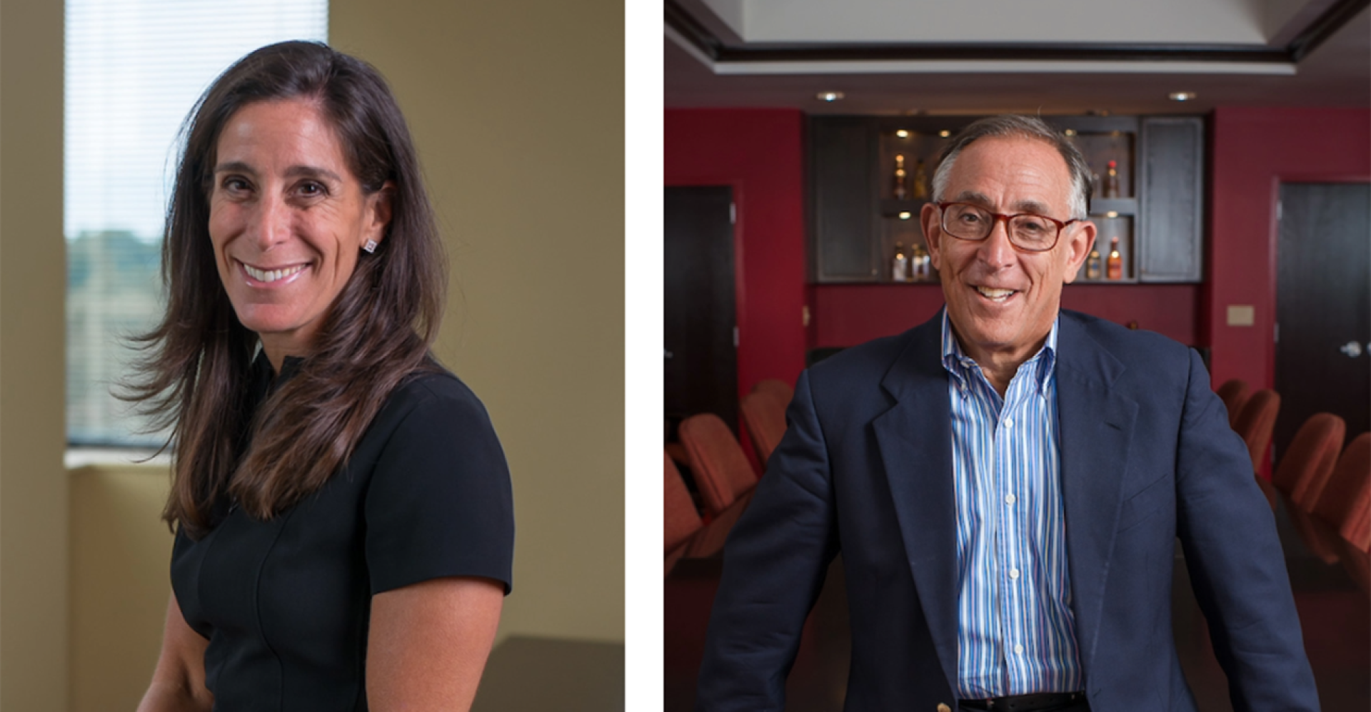 After 90 Years, Heaven Hill Sees Opportunities