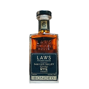 laws-whiskey-house-6-year-san-luis-rye-4-2020_300.png