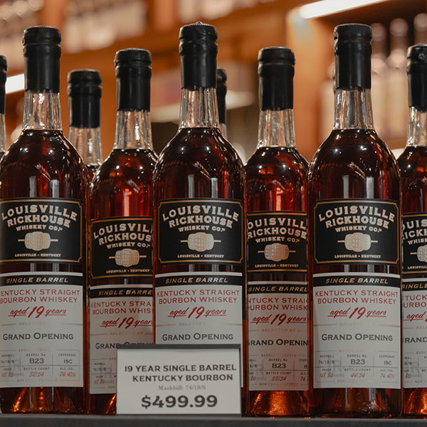 louisville-rickhouse-grand-opening-bottling-600.jpg