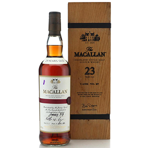 macallan-23-friends-of-la-casa-cubana-300.png