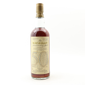 macallan-anniversary-malt-1928-50-year-old-_300.png