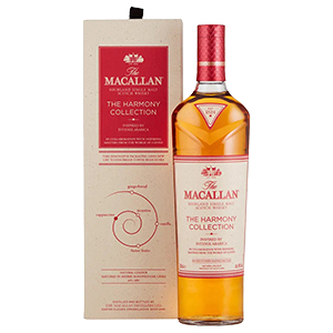 macallan-arabica-intense_300-0001.png