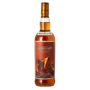 macallan-archival-series-folio-8.png