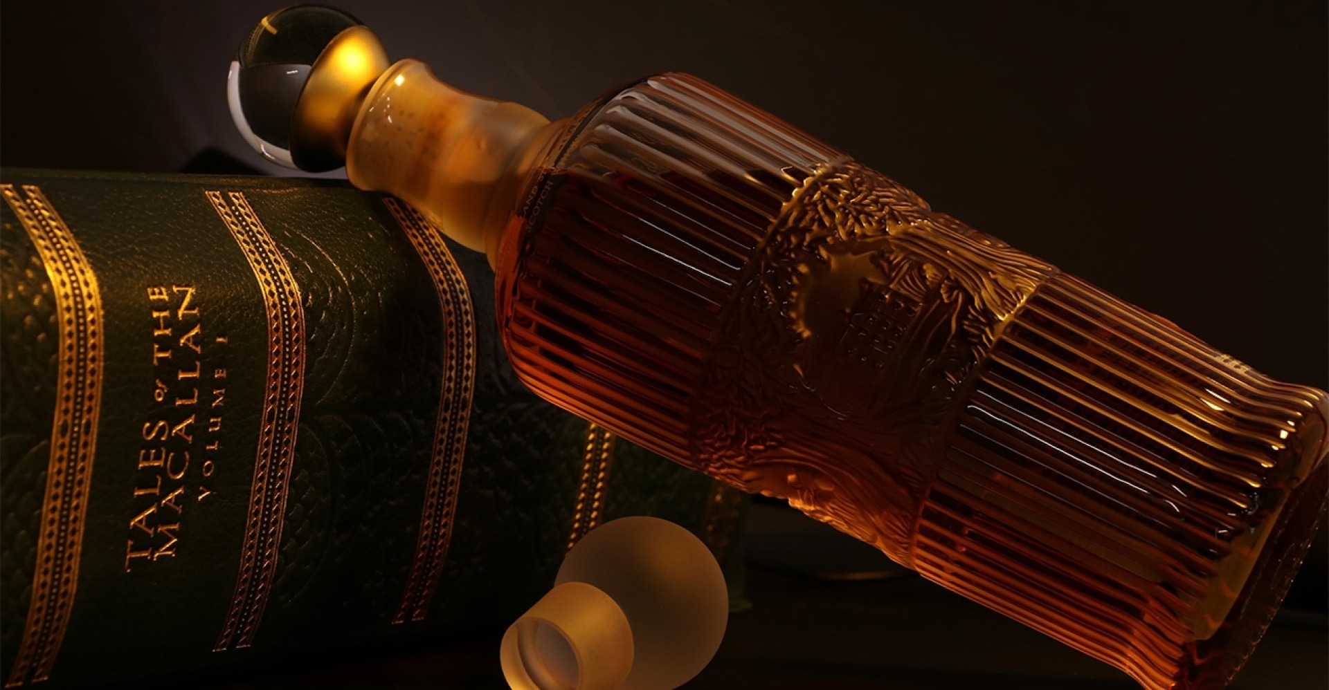 Auction Update: American Whiskeys Projected to Perform Well in August
