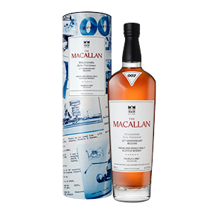 macallan-diamonds-are-forever_300.png