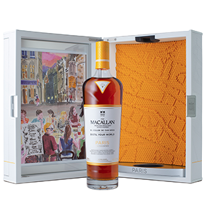 macallan-distil-your-world-paris_300_(1).png