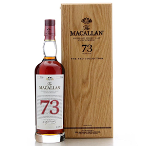 macallan-red-collection-73-year-old-300.png