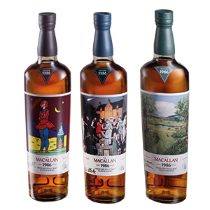 macallan-romantica_300.png