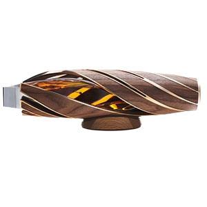 macallan_betley_horizon_300.png