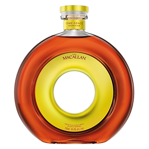 macallan_time_space_sherry_cask_2026_300.png