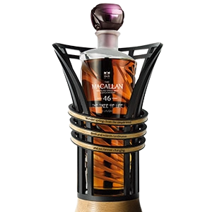 macallan_tree_of_life_300.png