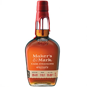 makers-mark-cask-strength-300.jpg
