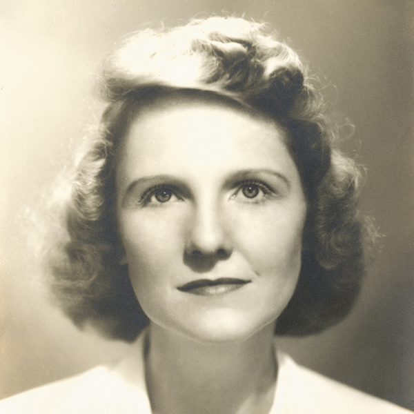 margie-samuels_600.png