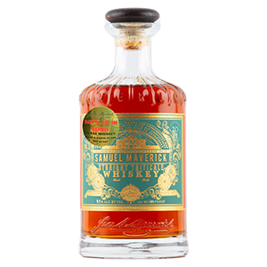 maverick-triticale-bottled-in-bond_300.png