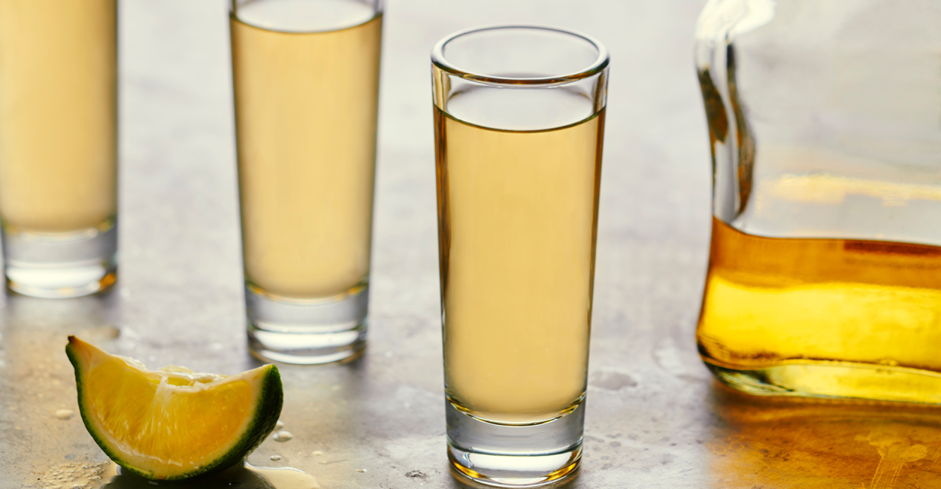 A Mezcal Primer