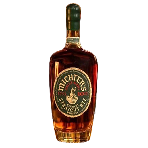 michters-10-rye_300.png