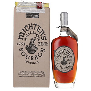 michters-20-bourbon-single-barrel-300.png