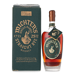 michters-25-year-old-single-barrel-rye-2014-german-export_300.png