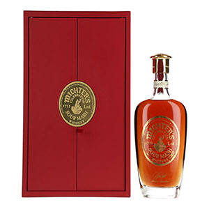 michters-celebration-sour-mash-2013_300.jpg