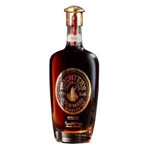 michters-celebration-sour-mash-2025_300.png