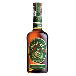 michters-single-barrel-rye_300.png