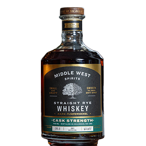 middle-west-cask-strength-series-pumpernickel-rye_300.png