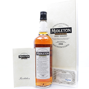 midleton-very-rare-1988_300.png