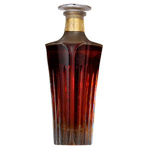 midleton-very-rare-48-year-old-Silent-Distillery-Chapter-4_300.jpg