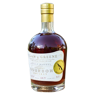 milam-greene-mockingbird_300.png