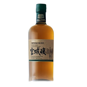 miyagykio-10-300.jpg