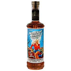 mmwp-bottle-front-HiRes_300.png