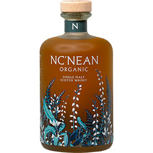 ncnean-Aon-Moscatel-300.jpg