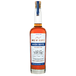 new-riff-10-year-bourbon_300.png