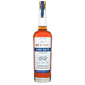 new-riff-10-year-rye_300.png