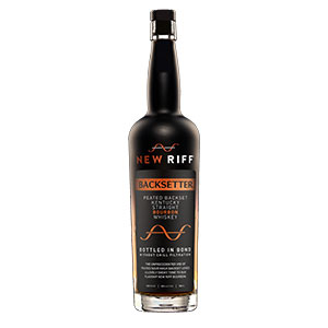 new-riff-backsetter-bourbon-mockup-4-2020_300.jpg