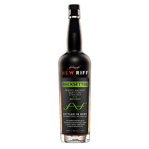 new-riff-backsetter-rye-mockup-4-2020_300.jpg