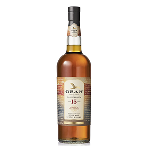 oban-15-year-old-oloroso-palo-cortado-300.png