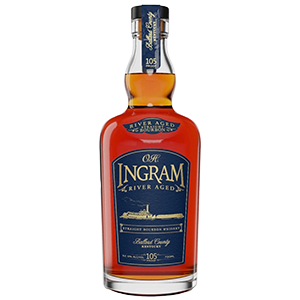 oh-ingram-river-aged_300.png