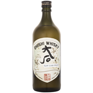 ohishi-islay-cask-12-2020_300.png