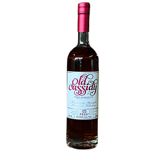 old-cassidy-bourbon_2025_300.png