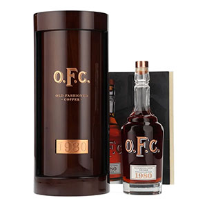 old-fashioned-copper-1980_300.jpg