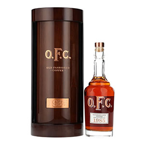 old-fashioned-copper-1985.jpg