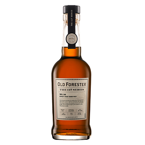 old-forester-117-triple-char_300.png