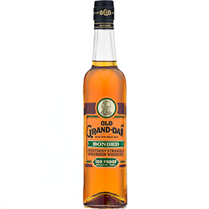 old-grand-dad-bonded-300.jpg