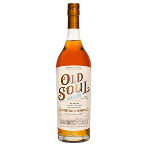 old-soul-high-rye_300.jpg