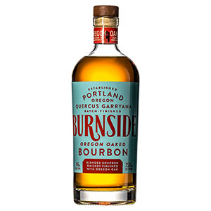 oregonoakedbourbon---BOTTLE-ONLY-(2)_300.jpg