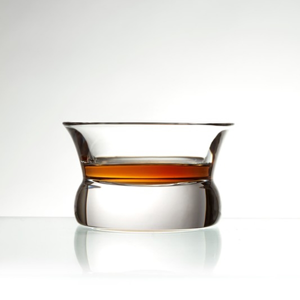 oaxaca-glass-600.jpg