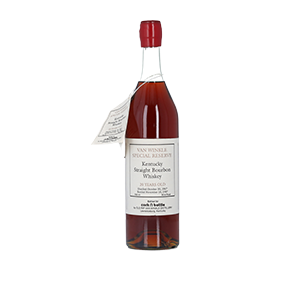 pappy-20-yo-cork-n-bottle_300_(2).png