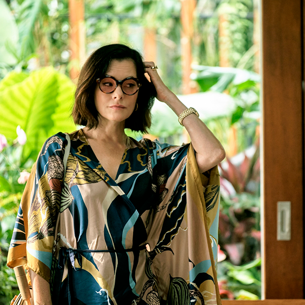 Photo by Stefano Delia/HBO