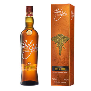 paul-john-nirvana-single-malt-3-2020_300.jpg